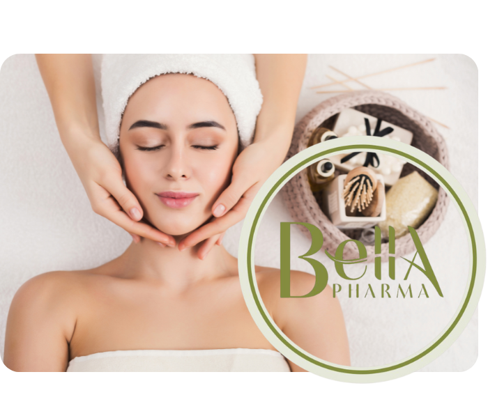 beauty-salon-near-springs