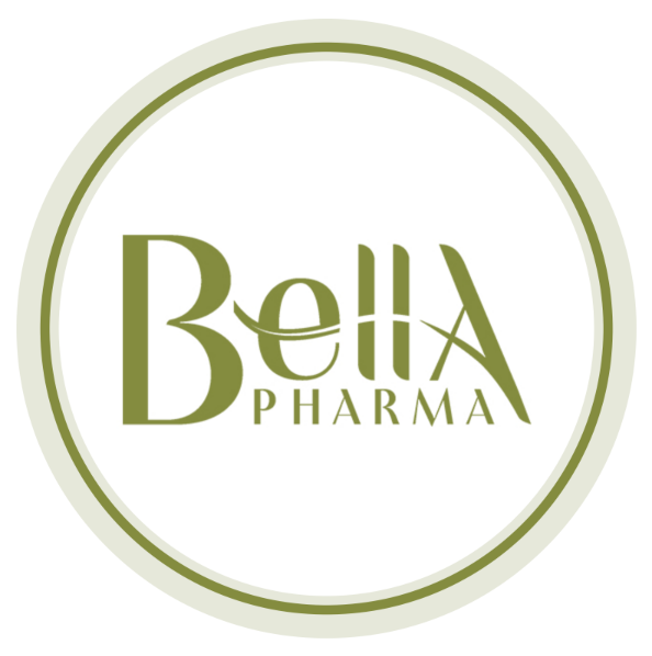 BellaPharma Beauty Center