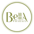 BellaPharma Beauty Center